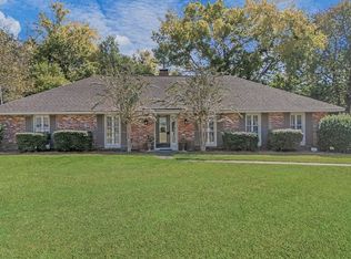 3469 Warrenton Rd, Montgomery, AL 36111