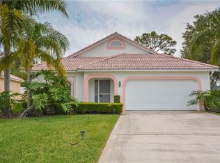 4373 SE Scotland Cay Way, Stuart, FL 34997