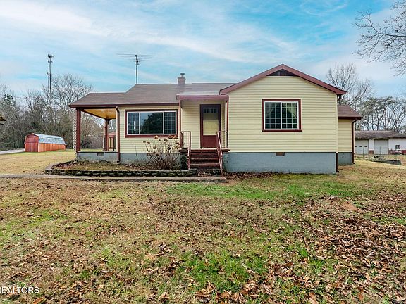 2nd image of 1776 State Highway 68 W