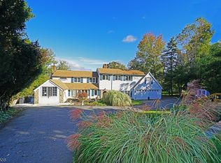 30 Birch Pkwy, Sparta, NJ 07871