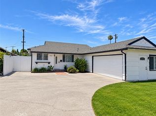 13122 Barbara Ann St, North Hollywood, CA 91605