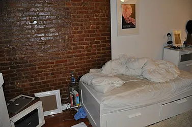 Rented by Sky Management