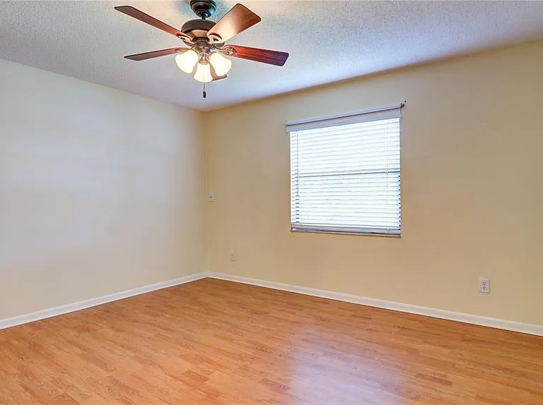 3399 Mermoor Dr #207 — Photo 16