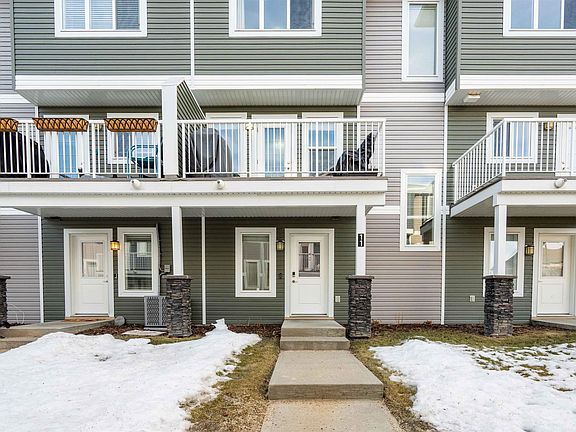 3rd image of 1816 Rutherford Rd SW #11