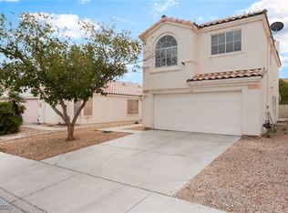 7321 Summer Sun Dr, Las Vegas, NV 89128