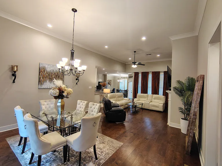 30004 Sanctuary Blvd — Photo 7