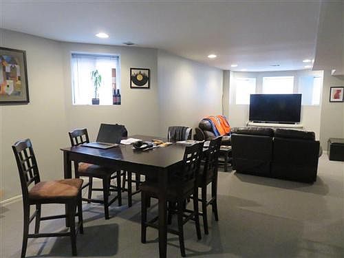 2nd image of 1241 N Wolcott Ave APT G