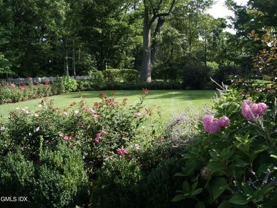 108 Park Ave, Greenwich, CT, 06830