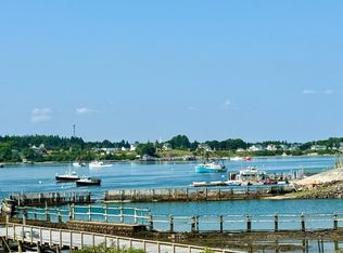 18 Bayview Dr, Beals, ME 04611