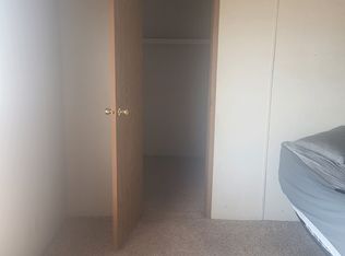 4615 Saint Michaels Rd, Las Cruces, NM 88011