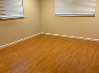 (Undisclosed Address), Kihei, HI 96753