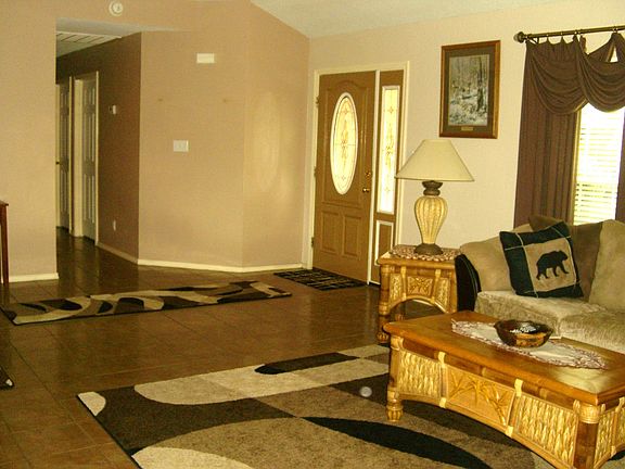 3rd image of 28184 S Tamm Ln