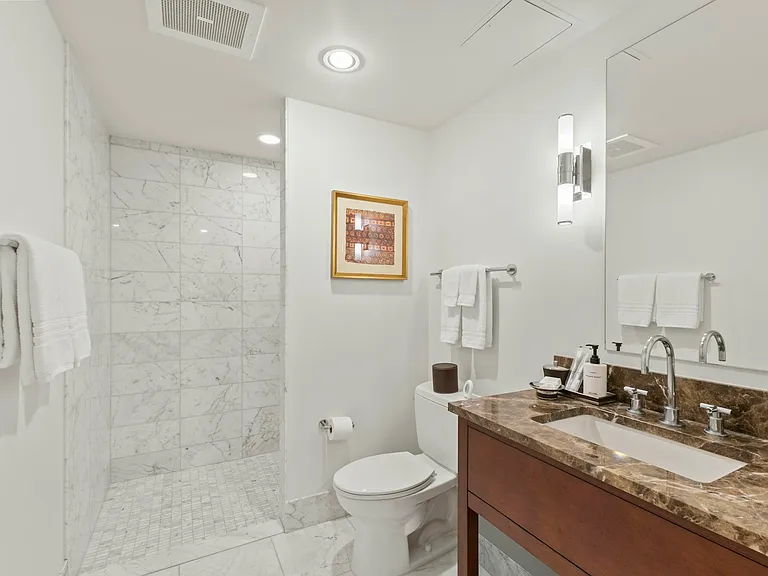223 Saratoga Rd #2706 — Photo 26