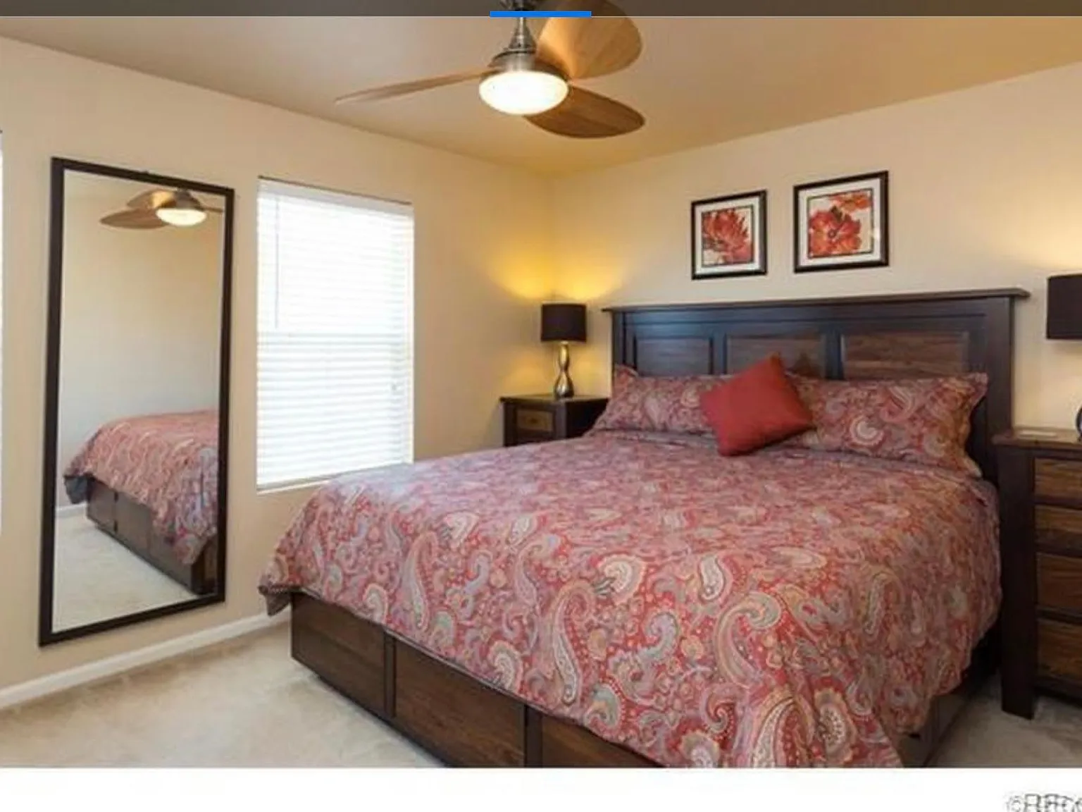 Bellwether Ln, Lone Tree — Photo 4
