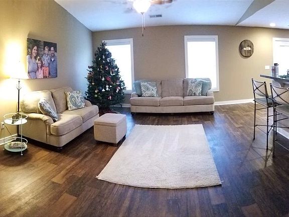 2nd image of 1135 Red Poppy Ct