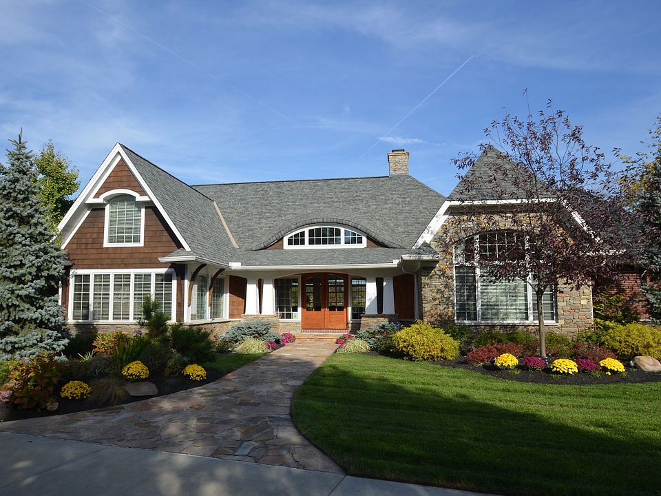 1st image of 7096 Kendal Ln