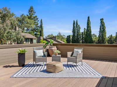 1 Bayview Ave UNIT 9, Los Gatos, CA, 95030