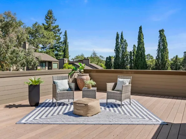 1 Bayview Ave Unit 9, Los Gatos, CA 95030