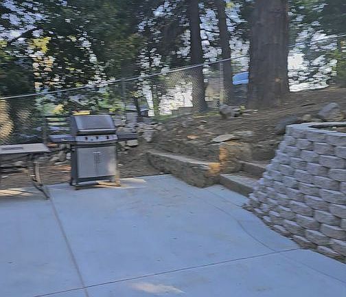 4th image of 22927 Crest Forest Dr