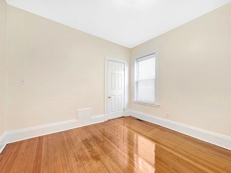 797 Columbia Rd #1 — Photo 5
