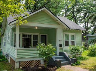 601 4th St W, Hastings, MN 55033