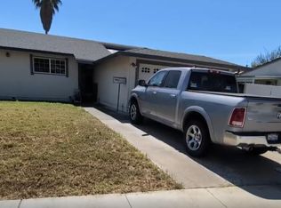 3198 Knights Bridge Rd, San Jose, CA 95132