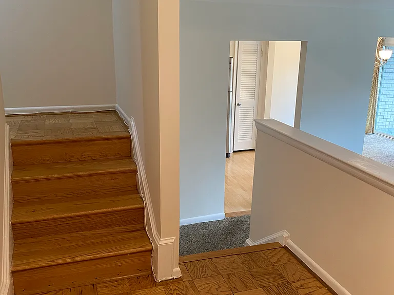 14626 Bauer Dr — Photo 3