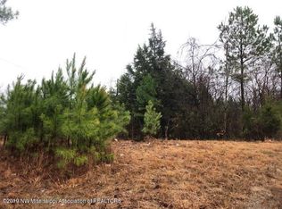1355 Highway 309 S, Byhalia, MS 38611