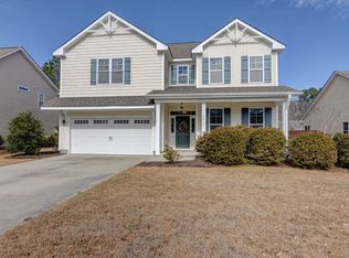 7017 Forest Bend Ln, Wilmington, NC 28411