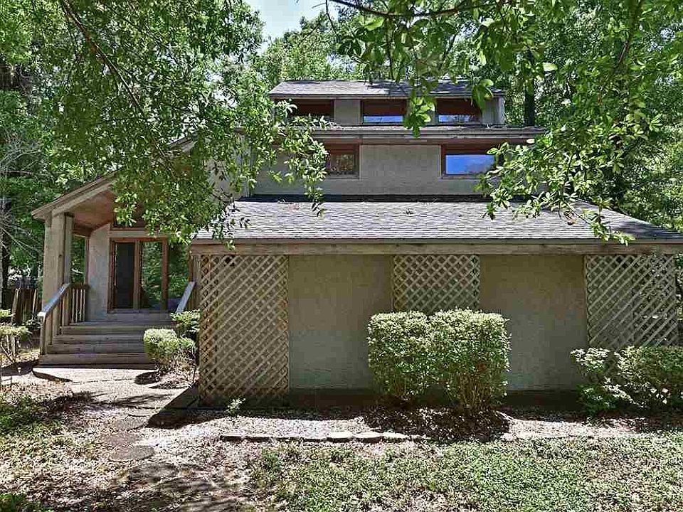 1st image of 3403 Edinborough Ct