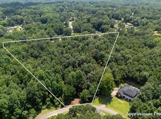 103 Jordan Xing, Prattville, AL 36067