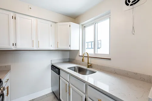 Floor plan 3425-2