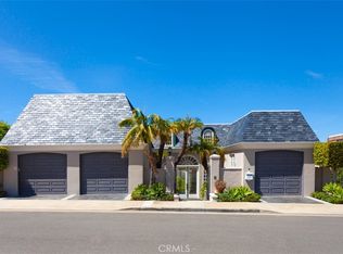 9 Narbonne, Newport Beach, CA 92660