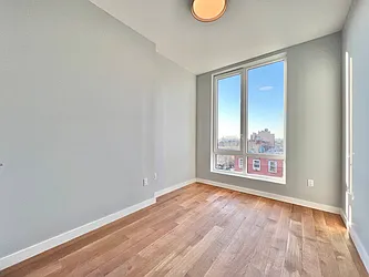 Rented by Doorway NYC, LLC