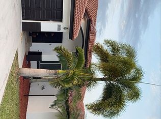 20239 SW 325th St, Homestead, FL 33030