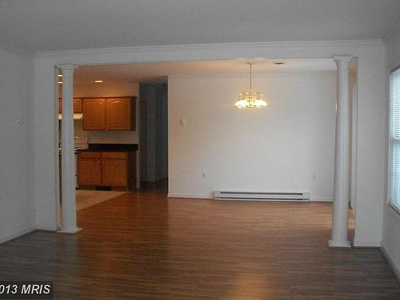 3rd image of 14054 Sweet Vale Dr