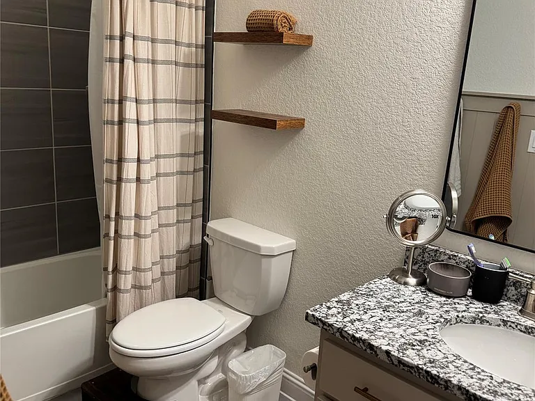 134 Rose Heath Ln — Photo 40