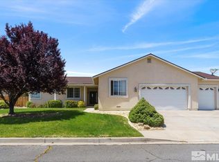 18483 Spicer Lake Ct, Reno, NV 89508