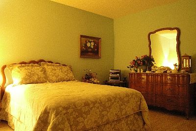 5th image of 3128 59th St S APT 301