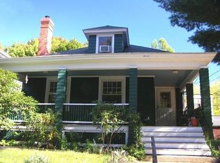 22 Tappan Ave, Attleboro, MA 02703