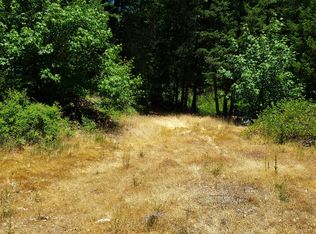 11241 Elk Creek Rd, Trail, OR 97541