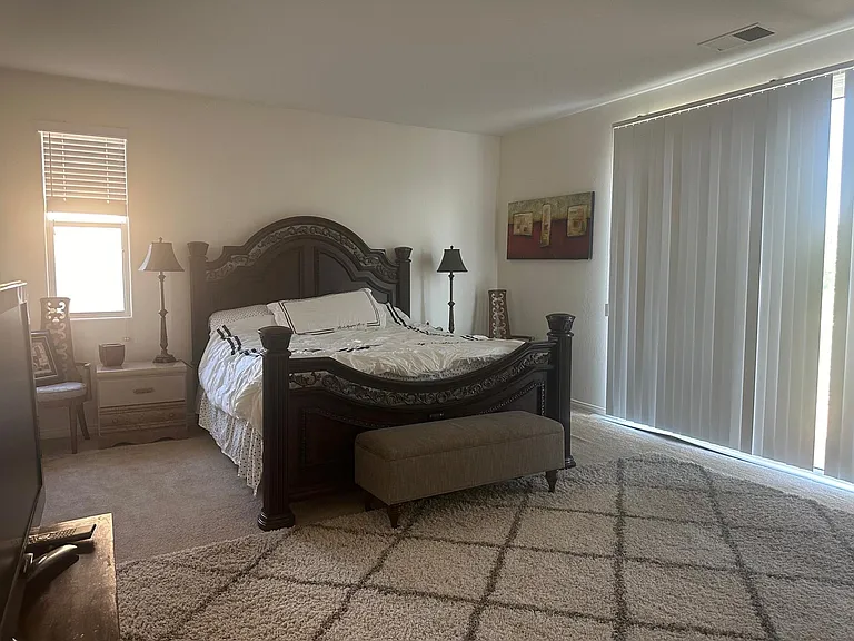 11013 Dawson Falls Ave — Photo 36