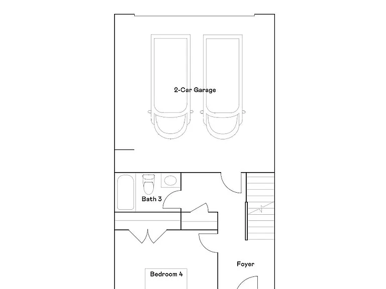 1408 Rosepine Dr — Photo 17