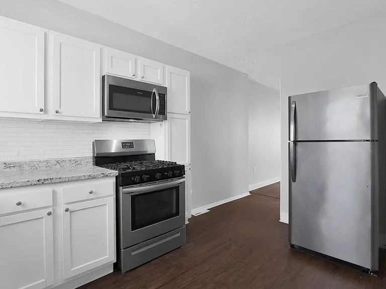 816 Wager St — Photo 5