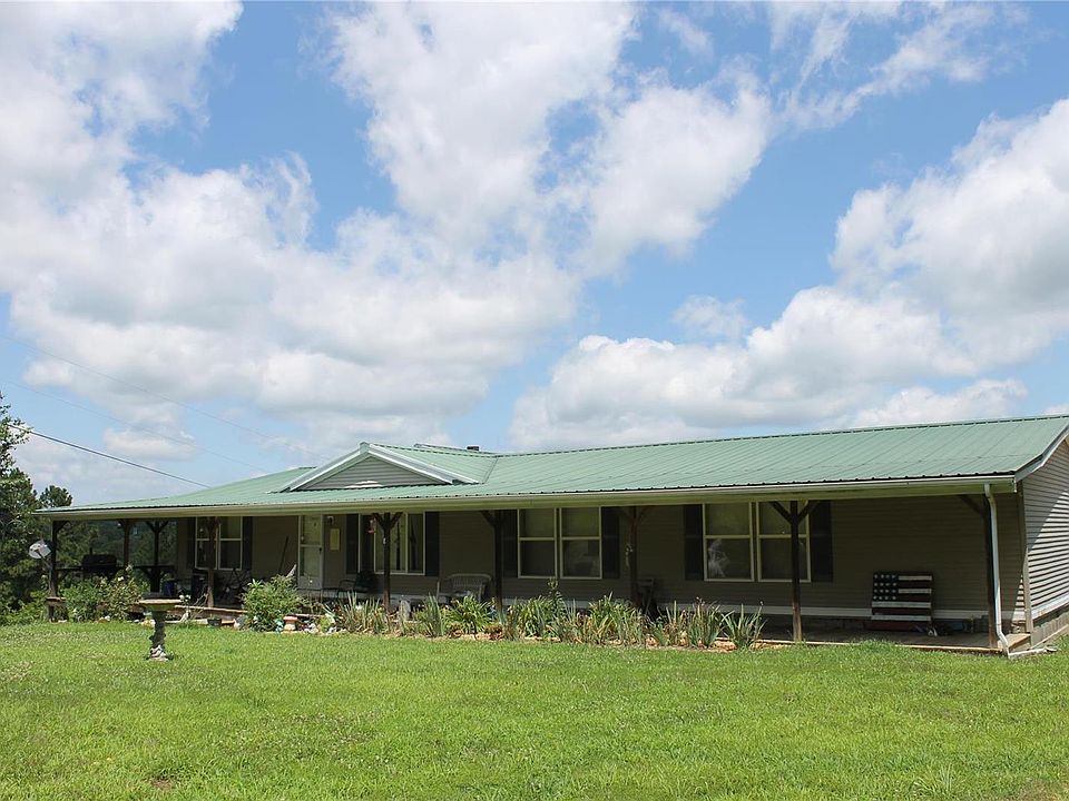 1st image of 1707 County Road 4290