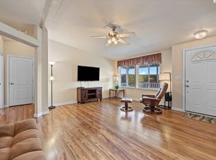 312 S Columbia Center Blvd UNIT 63, Kennewick, WA
