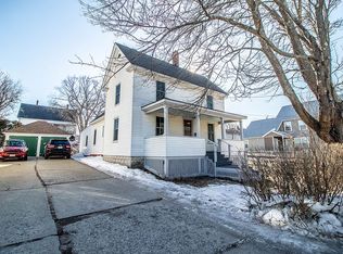 9 Swett St, Brunswick, ME 04011