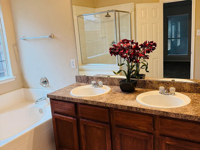 11956 Kingsville Dr — Photo 10
