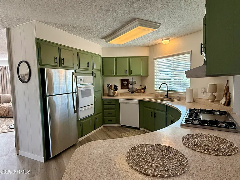 6703 E Calle De Las Estrellas #2 — Photo 9