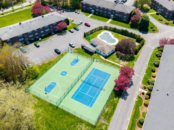 147 Milk St, Westborough, MA